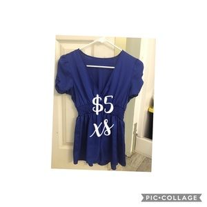 Clothes from my closet part 1